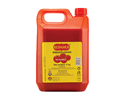 PEPTANG TOMATO 5L